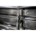 Utility Trailer | Detail K2 5X7-TC 5 ft. x 7 ft. Heavy Duty Vinyl Trailer Cover image number 3