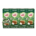 Food Service | Coffee-Mate 11002803 0.38 oz. Mini Cups Liquid Coffee Creamer - Irish Cream (200/Carton) image number 0