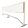 Toys | Champion Sports PA18SET 36 in. to 60 in. x 18 ft. 1 in. dia. Frame Rhino Port-A-Net Set image number 4
