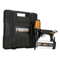 Finish Nailers | Freeman PP223 Pneumatic 23 Gauge 2 in. Micro Pinner with Carry Case image number 4