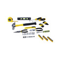 Hand Tool Sets | Stanley 94-248 65-Piece Homeowner's Tool Kit image number 3