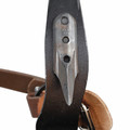 Safety Harnesses | Klein Tools 221486 Hydra-Cool Pole Climber System image number 4