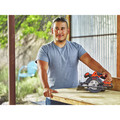 Combo Kits | Black & Decker BD4KITCDCRL 20V MAX 1.5 Ah Cordless Lithium-Ion 4-Tool Combo Kit image number 19