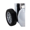 Air Compressors | California Air Tools CAT-5020W 2 HP 5 gal. Ultra Quiet and Oil-Free Rugged Air Compressor image number 5