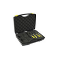 Drywall Tools | TapeTech TMK01TT Tool Maintenance Kit image number 0