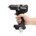 Makita XFD15ZB 18V LXT Brushless Sub-Compact Lithium-Ion 1/2 in. Cordless Drill-Driver (Tool Only) image number 7
