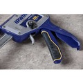 Service Jacks | Irwin IRHT83100 QUICK-LIFT Construction Jack image number 7