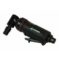 Air Grinders | AirBase EATAG02S1P 1/4 in. Right Angle Industrial Die Grinder Collet image number 0