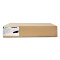 Ink & Toner | Lexmark 72K0W00 72K0W00 (CS820) 115,000 Page-Yield Return Program Waste Toner Container image number 2