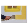 Adhesives & Glues | Flex Seal Products RPSYELR32 Flex Paste Flood Protection Paste - Dries Yellow (3/Carton) image number 1