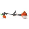 String Trimmers | Husqvarna 585729104 Toy Trimmer and Toy Weed Eater with Realistic Sounds and Light-Up Trimmer Line for Kids Ages 3 and Up image number 1