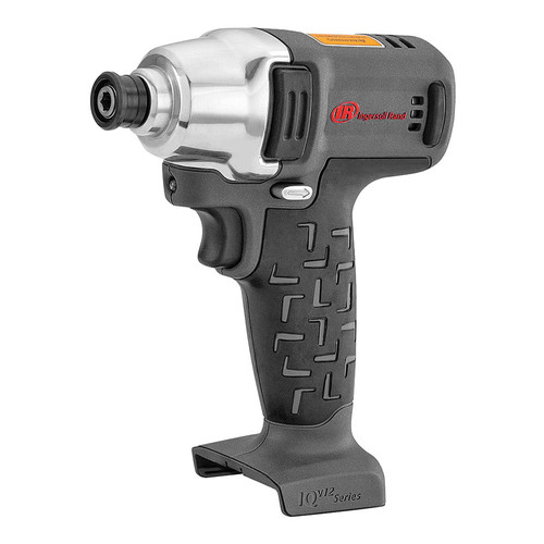 Impact Drivers | Ingersoll Rand W1110 12V 1/4 in. Quick-Change Impact Driver (Tool Only) image number 0