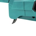 Chainsaws | Makita GCU03M1 40V MAX XGT Brushless Lithium-Ion Cordless 16 in. Top Handle Chain Saw Kit (4 Ah) image number 4