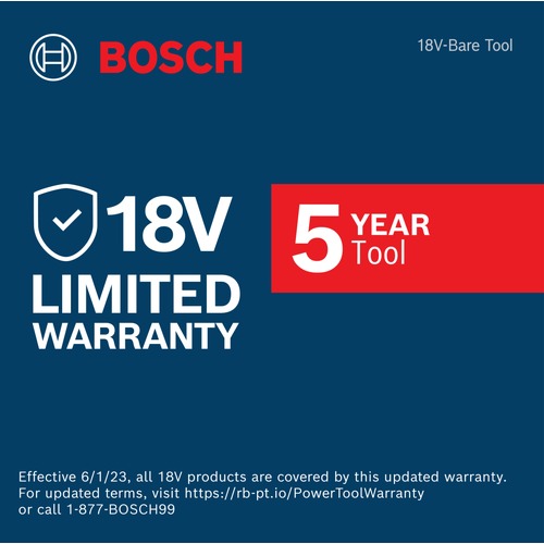 Bosch 18V Lithium Ion Compact Top Handle Cordless Jig Saw Tool Only