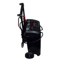 New Year New Savings! Save $25 off $150 | Schumacher DSR131 ProSeries 120V 250 Amp Corded Battery Charger/Engine Starter image number 3