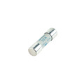 Fuses | Klein Tools 69034 10X38 10A 1000V Fuse for MM600/700 image number 1