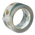 Tapes & Adhesives | Duck 299002 EZ Start 1.88 in. x 60 yards 3 in. Core Premium Packaging Tape - Clear (1-Roll) image number 1