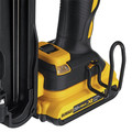 Finish Nailers | Factory Reconditioned Dewalt DCN650D1R 20V MAX XR 15 Gauge Cordless Angled Finish Nailer image number 3