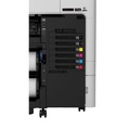 Ink & Toner | Epson T52YM20 High-Capacity Ink - Photo Black/Matte Black/Cyan/Magenta/Yellow/Red image number 2