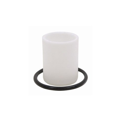 Fans | DeVilbiss 130518 Replacement Coalescing Filter Element for CamAir CT30 image number 0