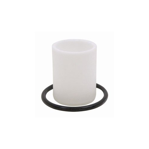 Fans | DeVilbiss 130518 Replacement Coalescing Filter Element for CamAir CT30 image number 0