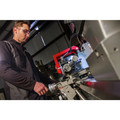 Wood Lathes | JET JT9-311445 EVS-1440 3 HP Variable Speed Lathe with Acu-Rite 203 DRO and Taper Attachment image number 15