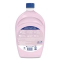 Cleaning & Janitorial Supplies | Softsoap US07162A Liquid Hand Soap Refills - Coconut and Hibiscus (6/Carton) image number 2