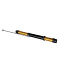 Drywall Tools | Factory Reconditioned TapeTech ATX01TT-R Automatic Taper Extension image number 1