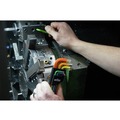 Hand Tool Sets | Wiha Tools 66980 9-Piece Ball End Color Coded Metric Hex L-Key Set image number 6
