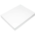 Paper & Printables | Epson SP91201 36 in. x 44 in. Somerset Velvet Fine Art Paper - White (10/Pack) image number 1