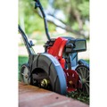 Edgers | Troy-Bilt TBE304 30cc Gas 4-Cycle Driveway Edger image number 5