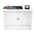 Office Printers | HP T3U44A#BGJ Color LaserJet Enterprise M751dn Laser Printer image number 0