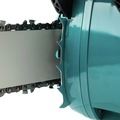 Chainsaws | Makita GCU01M1 40V MAX XGT Brushless Lithium-Ion 12 in. Cordless Top Handle Chain Saw Kit (4 Ah) image number 3