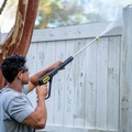 New Year New Savings! Save $25 off $150 | Dewalt 61092 3400 PSI 2.5 GPM Axial Cam Pump Gas Pressure Washer image number 11