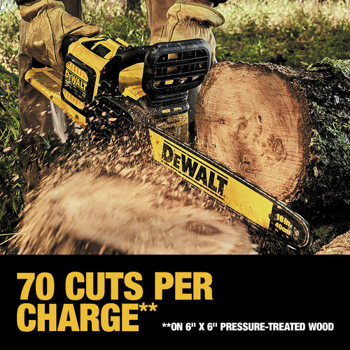 Dewalt dccs670b deals