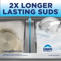 Cleaning & Janitorial Supplies | Dawn Professional 80763059 1 gal. Manual Pot and Pan Dish Detergent with Pump - Original Scent (2/Carton) image number 3