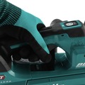 Chainsaws | Makita GCU01M1 40V MAX XGT Brushless Lithium-Ion 12 in. Cordless Top Handle Chain Saw Kit (4 Ah) image number 8