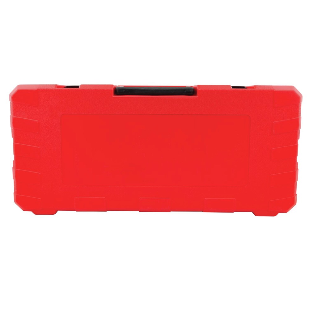 Craftsman 16Piece 3/4 in. Drive Socket Set