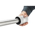  | Ridgid 227S 1/2 - 2 in. Inner-Outer Reamer for Copper and Stainless Steel Tubing image number 4