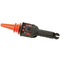 Detection Tools | Klein Tools HVNCVT-1 Dual Range Cordless High Voltage Tester Kit image number 0