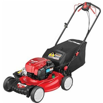 Craftsman m350 store