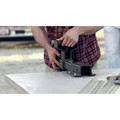  | Wilton WL9-10010 All-Terrain Vise image number 2