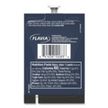 Coffee | FLAVIA 48688 Lavazza Classic Latte (72/Carton) image number 2