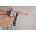 Specialty Nailers | Factory Reconditioned Porter-Cable PIN138R 23-Gauge 1-3/8 in. Pin Nailer image number 5