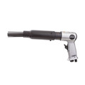 Air Scaler | Sunex SX246 Pistol Grip Needle Scaler image number 1