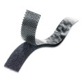 Office & Office Supplies | Velcro 91843 1 in. x 10 ft. Extreme Outdoor Performance Heavy-Duty Fasteners - Black (1-Roll) image number 1