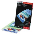 Office Jansan | GBC 3740473CF 5 mil 9 in. x 14-1/2 in. Ezuse Thermal Laminating Pouches (100/Box) image number 3