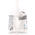 Office Jansan | Clorox Healthcare 31761 VersaSure 12 in. x 12 in. 1-Ply Cleaner Disinfectant Wipes - White Fragranced (2/Carton) image number 3