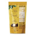 Snacks | Green Rabbit 10850048358192 1.7 oz. Packet Hyper-Dried Grab and Go Bananas in Dark Chocolate (12/Carton) image number 1