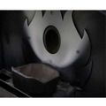 Pellet Stoves | Cleveland Iron Works F500210 52,000 BTU BayFront Pellet Stove image number 5